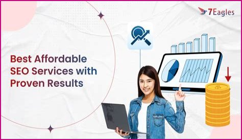 About Joseph Guttman - An SEO Expert With Proven Results