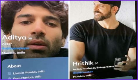 Arjun Kapoor's Dating History: A Detailed Overview