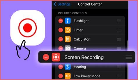 Can You Tell If Someone Is Screen Recording Your FaceTime? - A Comprehensive Guide