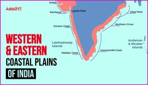 What's Todd Palin's Current Location? Uncover His Latest Address